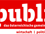 PUBLIC - Österreichs Top-250-Gemeinden