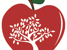 Obst- und Gartenbauverein-Logo neu rechts