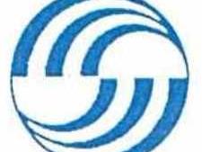 Abwasserverband Logo rund