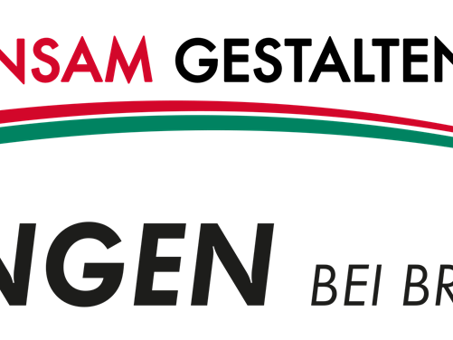 logo_Langen_GemeinsamGestalten21022017