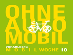 Vorarlberg MOBIL-Woche 2010