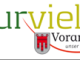 Vorarlberger Umweltwoche vom 02. bis 10. Juni