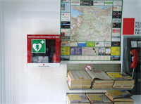 2013 Defibrillator (2).jpg