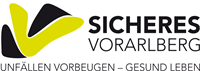 Sicheres Vorarlberg - Logo.jpg
