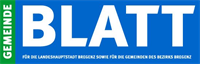 Gemeindeblatt - Logo.jpg