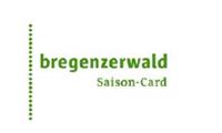 Bregenzerwald Card.JPG