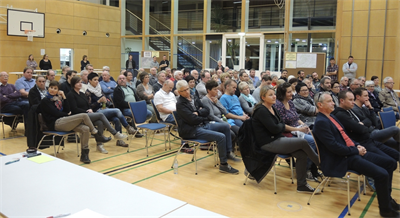 201610-31 Bürgerversammlung (16)
