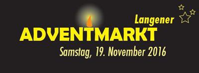 Logo Adventmarkt1