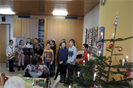 2017-12-22 Volksschule im Altersheim (1)
