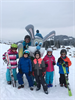 Skitag-Volksschule-Langen-2018-3