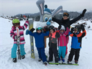 Skitag-Volksschule-Langen-2018-4