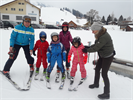 Skitag-Volksschule-Langen-2018-8