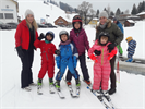 Skitag-Volksschule-Langen-2018-9