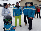 Skitag-Volksschule-Langen-2018-11