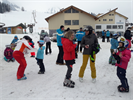 Skitag-Volksschule-Langen-2018-12