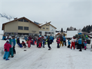 Skitag-Volksschule-Langen-2018-14