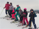 Skitag-Volksschule-Langen-2018-15