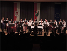 2018-04-22 Konzert Singgemeinschaft und Volksschulchor (5)