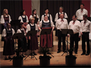 2018-04-22 Konzert Singgemeinschaft und Volksschulchor (6)