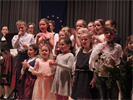 2018-04-22 Konzert Singgemeinschaft und Volksschulchor (7)