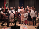 2018-04-22 Konzert Singgemeinschaft und Volksschulchor (9)