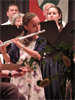 2018-04-22 Konzert Singgemeinschaft und Volksschulchor (12)