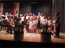 2018-04-22 Konzert Singgemeinschaft und Volksschulchor (15)