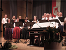 2018-04-22 Konzert Singgemeinschaft und Volksschulchor (16)