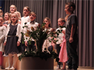 2018-04-22 Konzert Singgemeinschaft und Volksschulchor (17)
