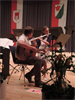 2018-04-22 Konzert Singgemeinschaft und Volksschulchor (19)