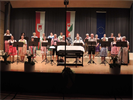 2018-04-22 Konzert Singgemeinschaft und Volksschulchor (22)