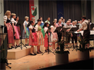 2018-04-22 Konzert Singgemeinschaft und Volksschulchor (25)