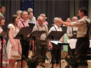 2018-04-22 Konzert Singgemeinschaft und Volksschulchor (28)