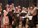 2018-04-22 Konzert Singgemeinschaft und Volksschulchor (29)