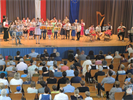 2018-04-22 Volksmusikkonzert der Musikschule Bregenzerwald (3)