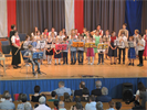 2018-04-22 Volksmusikkonzert der Musikschule Bregenzerwald (5)