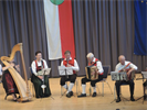 2018-04-22 Volksmusikkonzert der Musikschule Bregenzerwald (10)