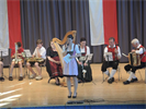 2018-04-22 Volksmusikkonzert der Musikschule Bregenzerwald (12)