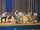 2018-04-22 Volksmusikkonzert der Musikschule Bregenzerwald (13)