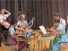 2018-04-22 Volksmusikkonzert der Musikschule Bregenzerwald (17)