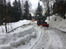 2019 Feuerwehr Schneeeinsatz Straßen (25)