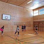 Volleyball-Vereinsturnier [003]