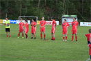 Jubiläumsfest FC RW Langen (159)