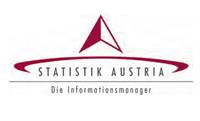 Foto für Statistik Austria - Ankündigung der Konsumerhebung