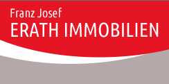Logo für Franz Josef Erath Immobilien