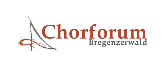 Chorforum Bregenzerwald