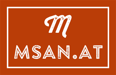 Logo Mattivi Sandro