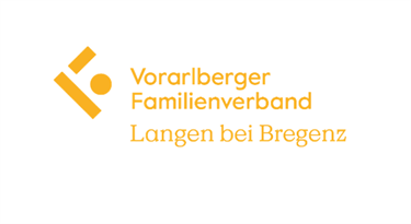 Logo für Familienverband Langen