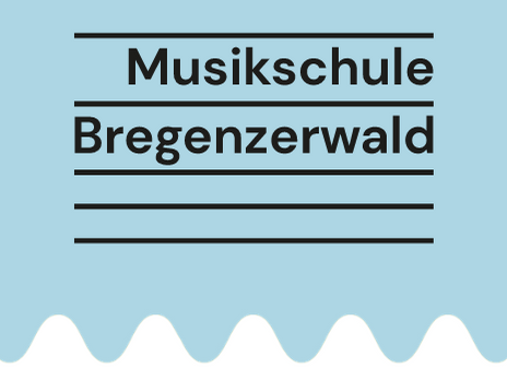 Musikschule Bregenzerwald