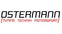 Logo Ostermann - Tuning Technik Motorsport